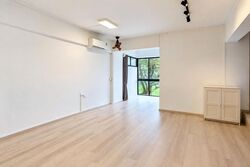 Thomson Grove (D26), Condominium #632547251